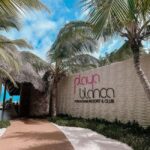 Punta Cana Luxury Snorkel & Beach Club Day at Playa Blanca - Transportation, Duration, and Practicalities