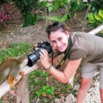 Punta Cana: Monkey Land Half-Day Safari and Plantation - What You Can Expect: A Full Breakdown