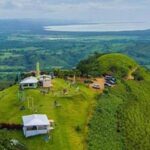 Punta Cana: Montaña Redonda and Costa Esmeralda - How the Journey Begins