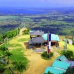 Punta Cana: Montaña Redonda Tour with Lunch & 4x4 Ride - The Value of This Experience