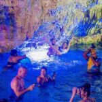 Punta Cana: Nighttime Buggy Ride, Cenote Swim and dinner - Who Is This Tour Best For?