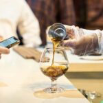 Punta Cana Oliver & Oliver Rum Tasting & Taino Concept Store - The Itinerary: What You’ll Actually Do