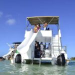Punta Cana Party boat (Only Adult) - The Highlights in Detail