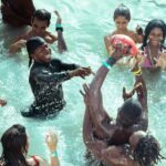 Punta Cana Party Boat with Snorkeling and Open Bar included - Detailed Breakdown of the Itinerary