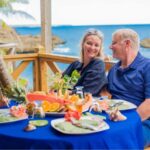 Punta Cana: Restaurant and Beach Club Tour with Transfer - A Closer Look at the Tour Experience