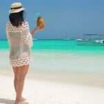 Punta Cana: Saona Island All Included Open Bar Catamaran - Practical Details and Tips