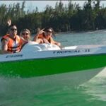Punta Cana: Speedboat Ride, Snorkeling, & Dolphin Watching - Final Thoughts