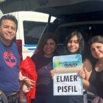 Punta Cana to La Romana Minivan Airport Transfers - FAQs