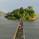 Punta Cana to Samana: El Limon Falls and Bacardi Island - The Itinerary in Detail