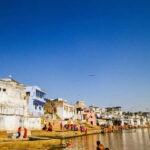 Pushkar: 2-Hour Walking Tour with Guide - The Practicalities: How the Tour Fits into Your Day