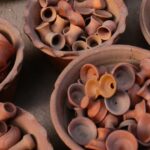 Pushkar: Masterclass Pottery Workshop with Local Potter - An In-Depth Look at the Pottery Workshop Experience