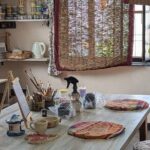 Pushkar Pottery Workshop - Authenticity and Unique Insights from Reviews