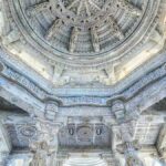Pushkar: Ranakpur Jain Temple Day Trip with Lunch - Analyzing the Tour’s Value