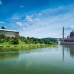 Putrajaya Open Air Tour from Kuala Lumpur with Sight SeeingCruise - Who Is This Tour Best For?