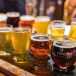 Qingdao: City Highlights and Tsingtao Beer Museum - A Taste of Local Culture and Beer