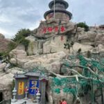 Qingdao: Dongjing Mountain and Fox Fairy Temple Tour - Who Will Appreciate This Tour?