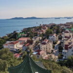 Qingdao: Private City Tour with Beer & a Delectable Lunch - What’s Included and What to Keep in Mind