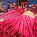 Quang Phu Cau Incense, Conical Hat, Lacquer Traditional Village - Authentic Experiences That Leave a Lasting Impression