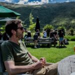 Queenstown & Gibbston Valley: Hop-On Hop-Off Wine Tours - What Makes This Tour Truly Valuable