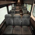 Queenstown International Airport To and From City Center Transfer - Final Thoughts