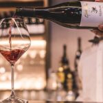 Queenstown Sightseeing Tour: Highlights of Queenstown - Practical Tips for Travelers