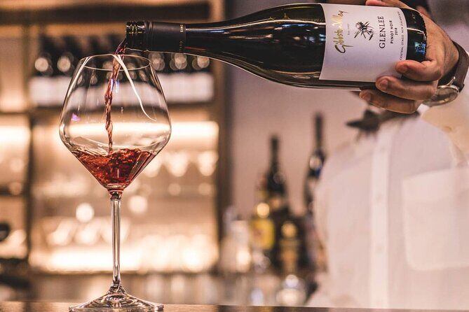 Queenstown Sightseeing Tour: Highlights of Queenstown - Practical Tips for Travelers