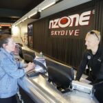 Queenstown: Tandem Skydive Experience - An In-Depth Look at the Queenstown Tandem Skydive