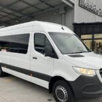 Queenstown/Wanaka Airport Transfer - Price and Value Analysis