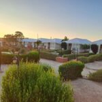 Quiet & Peaceful Desert Experience At Luxury Desert Camp - An In-Depth Look at the Itinerary