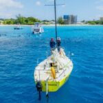 Race the Wind: J/24 Sailing Adventure in Barbados - Who Should Consider This Tour?