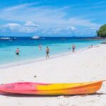 Racha and Coral Island - Practical Tips for Booking and Enjoyment