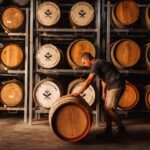 Rail Trail E-Bike Ride, Husk Distillery Tour Tasting & Lunch - What Makes This Tour Stand Out?