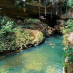 Rainforest Caves and Waterfalls Exploration with Transportation - Final Thoughts on the Rainforest Caves and Waterfalls Tour