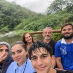 Ranthambore - Sharing Tiger Safari In Canter Or Gypsy Vehicle - The Experience in Action: Real Traveler Perspectives