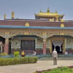 Rara: Adventure Jeep Tour to Rara Lake with Meals and Guide - The Journey Begins: From Kathmandu to Rara Lake