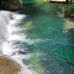 Rarru Cascades, Waterfall & Kava - Practical Tips for Making the Most of the Tour