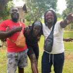 Rastasafari expérience & pot stop via Negril - Additional Insights from Reviews