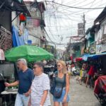 Real Manila: Happyland Immersion Tour - A Deep Dive into the Happyland Immersion Experience