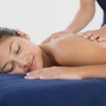 Relaxation Massage in Cheltenham, Melbourne - The Sum Up