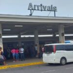 Relaxing Montego Bay Airport To Trelawny Resorts Transfer 1 Way - Analyzing the Experience: Why It Works for Many Travelers