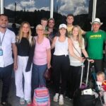 Reliable Private Transfer: Montego Bay Airport to Negril Hotels - Returning to Montego Bay