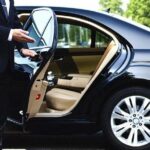 Rent Car Jakarta To Bogor - Why Choose This Service?