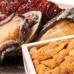 Reservation for A5 Wagyu & Seafood Teppanyaki at RIN Shibuya - The Location and Accessibility