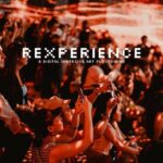 REXPERIENCE: Immersive Art Gallery at REXKL - Good To Know
