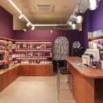 Rice Wine Tasting with Sommelier - Finest Makgeolli (& Soju) - Who Will Love This Tour?