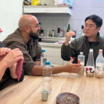 Rice Wine Tasting with Sommelier - Finest Makgeolli (& Soju) - Why This Tour Works for Different Travelers