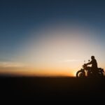 Ride Sri Lanka: Discover the Ancient Kingdom 12 Day Tour - An In-depth Look at the Itinerary