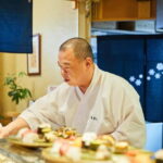 Rikuzentakata: The Finest Seafood and Culture Tour - Why This Tour Offers Great Value