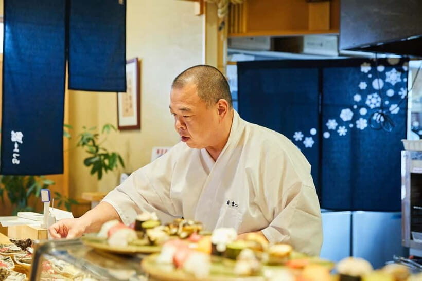 Rikuzentakata: The Finest Seafood and Culture Tour - Why This Tour Offers Great Value