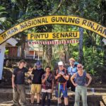 Rinjani 3D2N: Summit & Segara Anak Lake Adventure - What Makes this Trek Worth It?